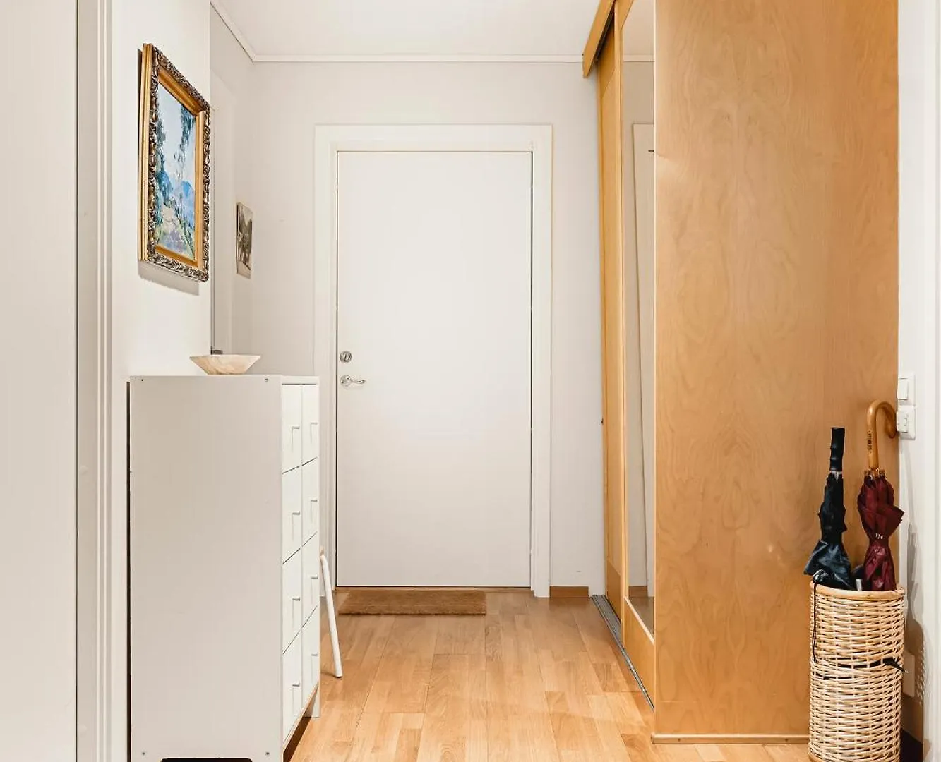 Dinbnb Apartments I Apartment On Island I Terrace And Grill I Free Parking Μπέργκεν